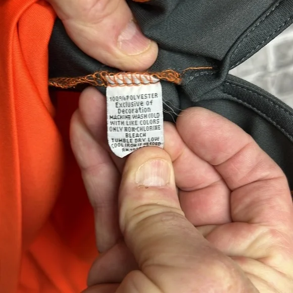 ‎Clemson - Picture 4 of 6